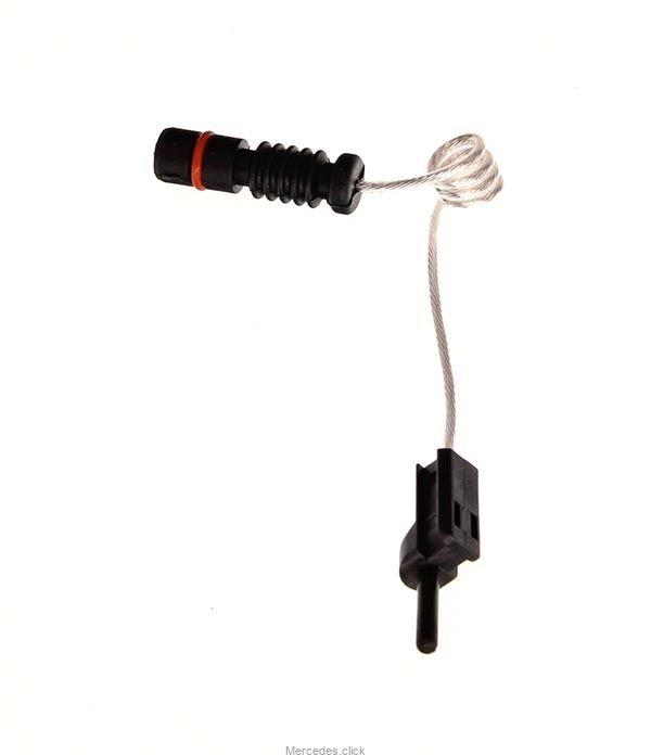 b9a2e2f0abc3776b500cb082b71d68108a69bc90