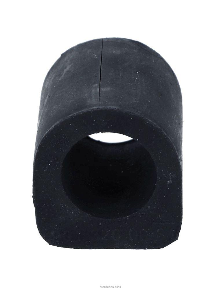 b9a2e2f0abc3776b500cb082b71d68108a69bc90