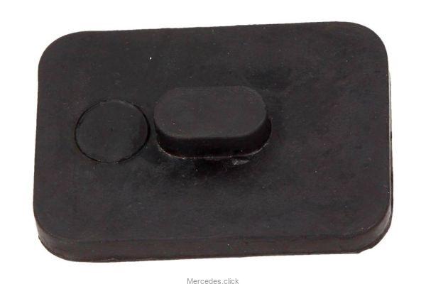 b9a2e2f0abc3776b500cb082b71d68108a69bc90