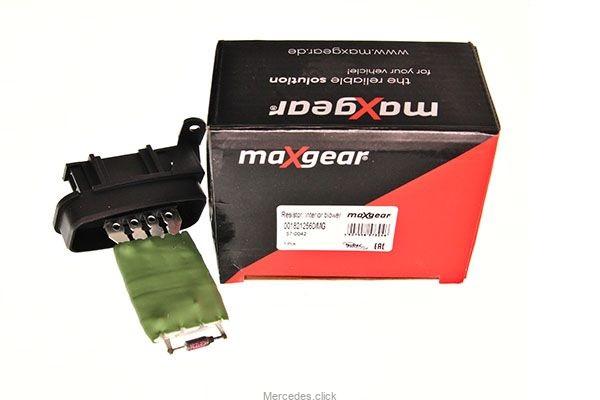 b9a2e2f0abc3776b500cb082b71d68108a69bc90