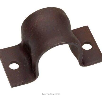 Obejma gumy stabilizatora tylnego Sprinter W904 408-416 9043260840Max