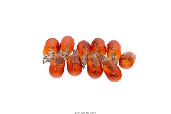 b9a2e2f0abc3776b500cb082b71d68108a69bc90