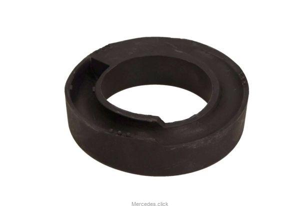 b9a2e2f0abc3776b500cb082b71d68108a69bc90