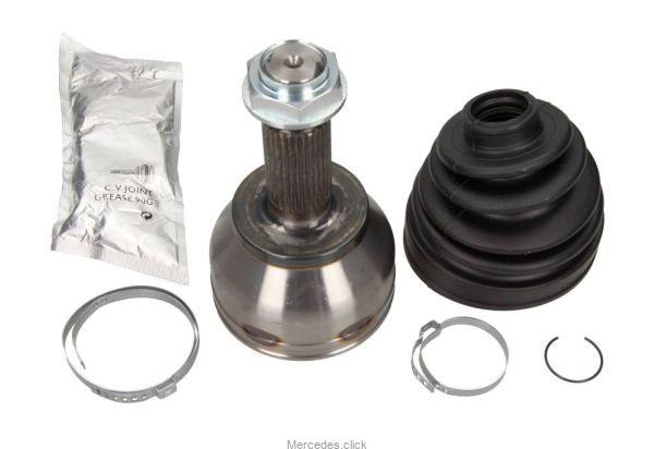 b9a2e2f0abc3776b500cb082b71d68108a69bc90