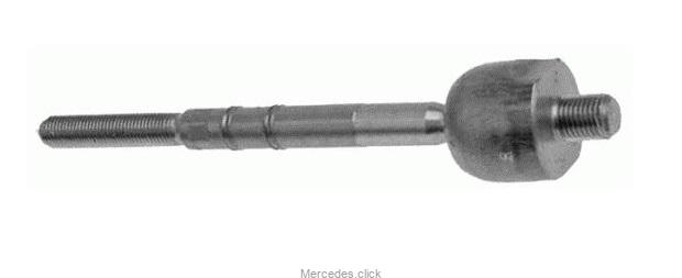 b9a2e2f0abc3776b500cb082b71d68108a69bc90