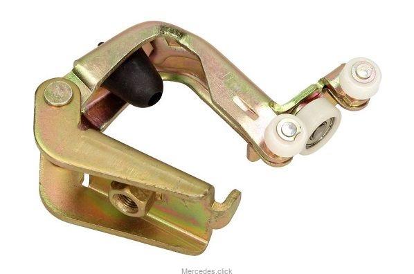 b9a2e2f0abc3776b500cb082b71d68108a69bc90