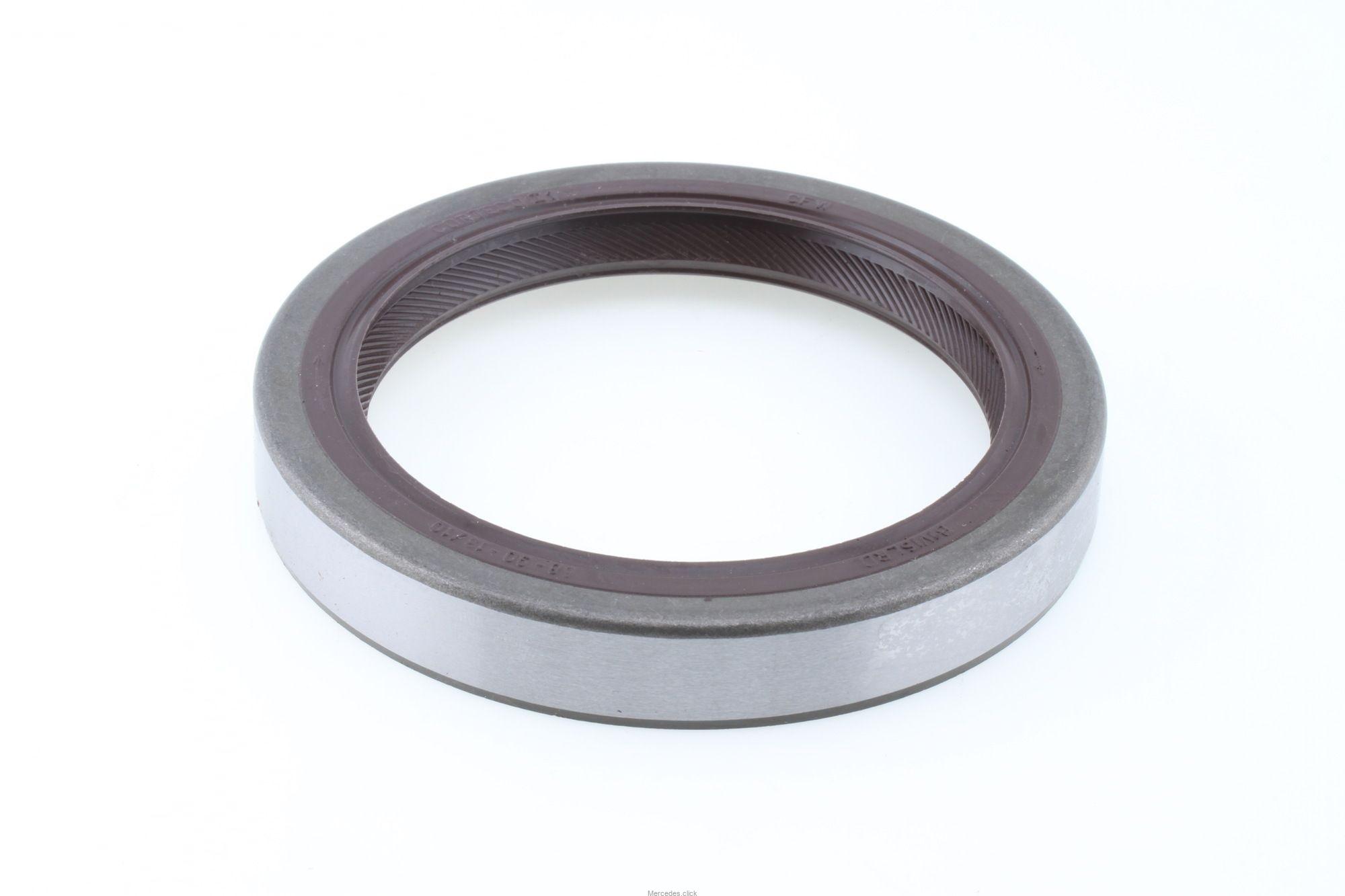 b9a2e2f0abc3776b500cb082b71d68108a69bc90