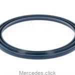 Simering piasty p. O404 86x105x5/6 0129970846/0219978947 Corteco 12016794