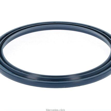 Simering piasty p. O404 86x105x5/6 0129970846/0219978947 Corteco 12016794