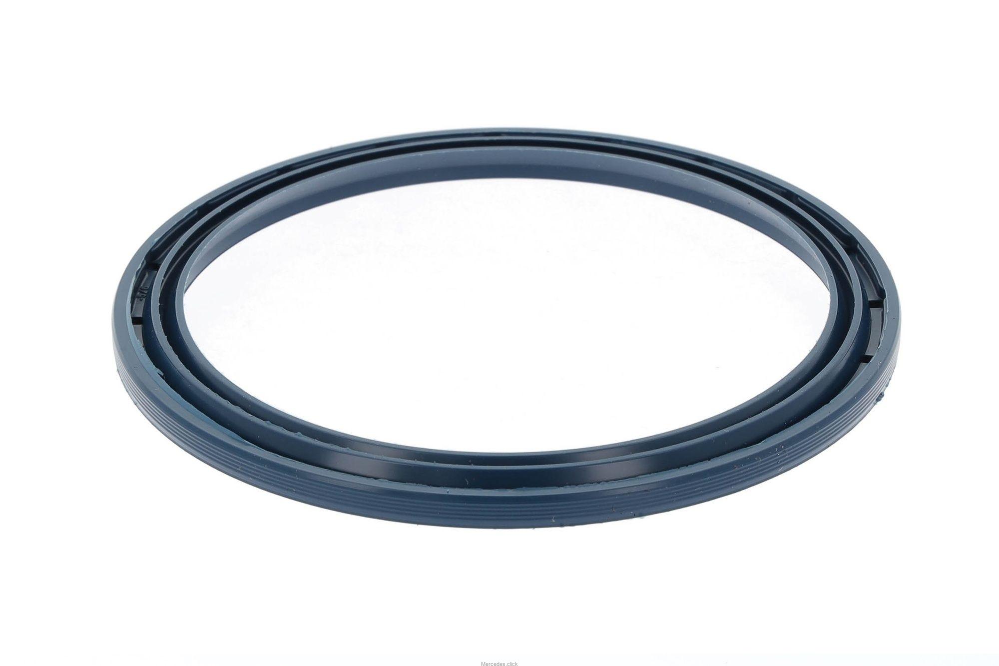 b9a2e2f0abc3776b500cb082b71d68108a69bc90