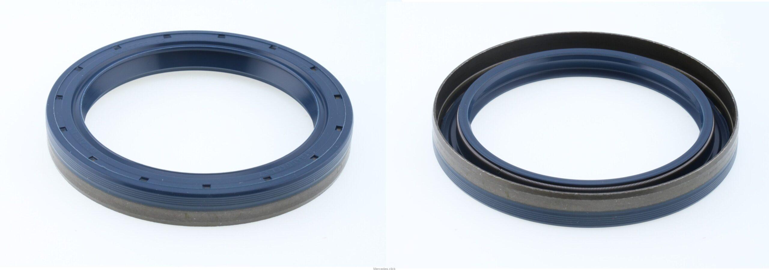 b9a2e2f0abc3776b500cb082b71d68108a69bc90