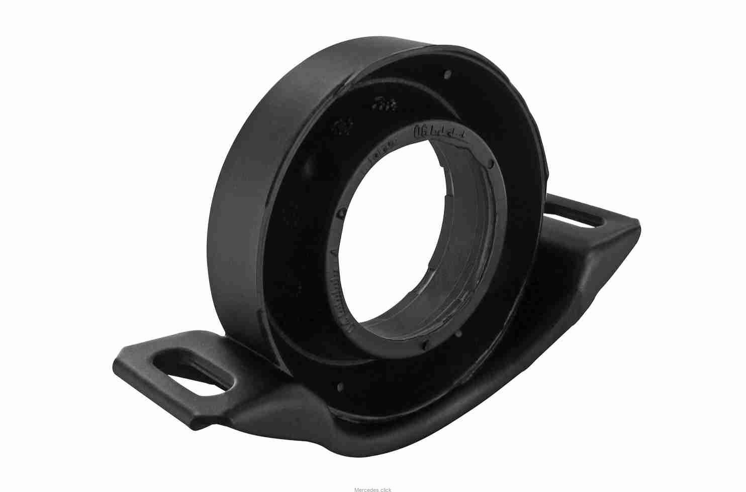 b9a2e2f0abc3776b500cb082b71d68108a69bc90