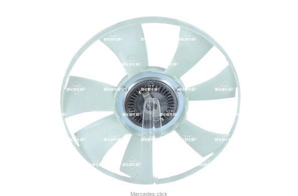 b9a2e2f0abc3776b500cb082b71d68108a69bc90