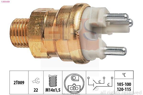 b9a2e2f0abc3776b500cb082b71d68108a69bc90