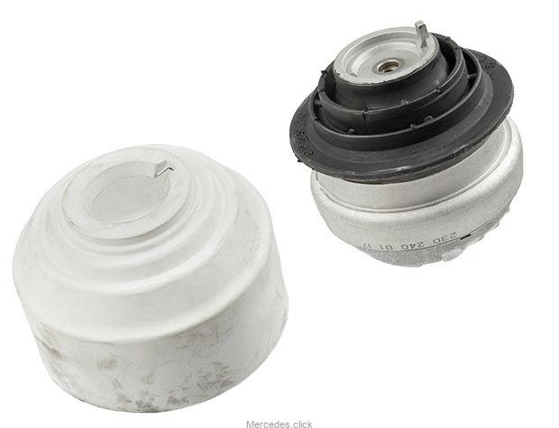 b9a2e2f0abc3776b500cb082b71d68108a69bc90