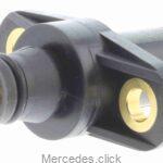 Czujnik położenia wałka rozrządu 0021539528