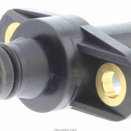 Czujnik położenia wałka rozrządu 0021539528