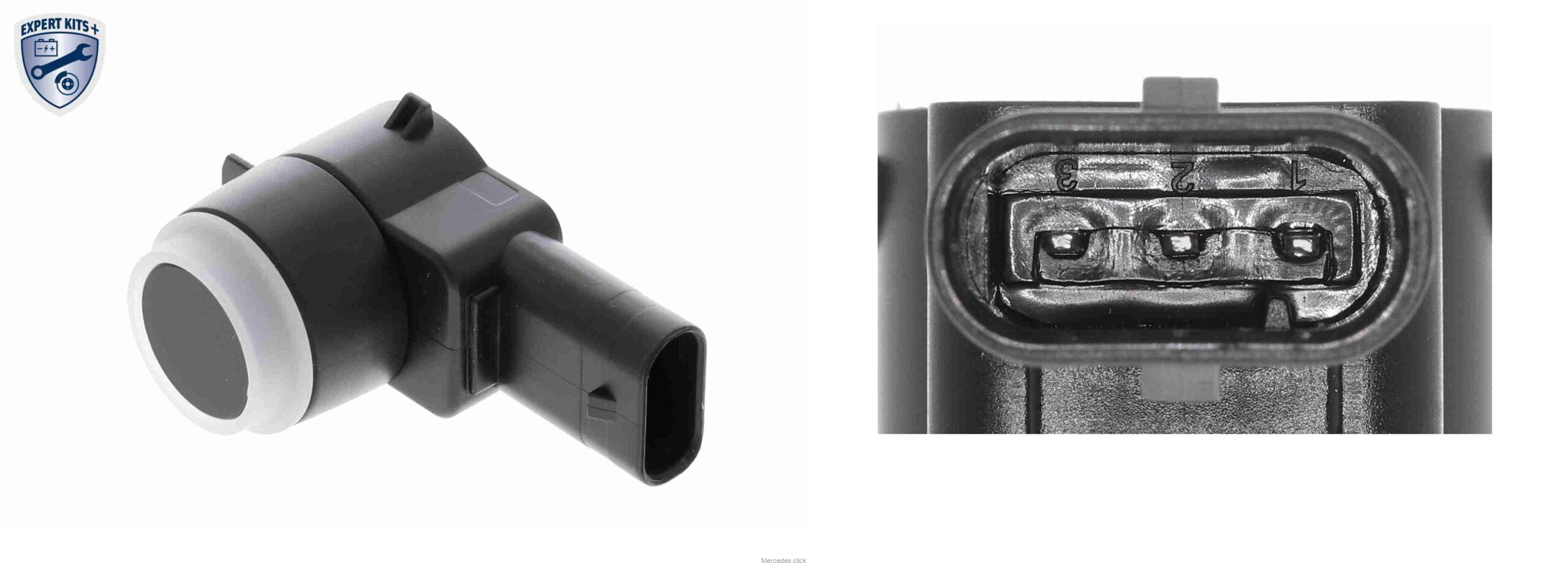 b9a2e2f0abc3776b500cb082b71d68108a69bc90