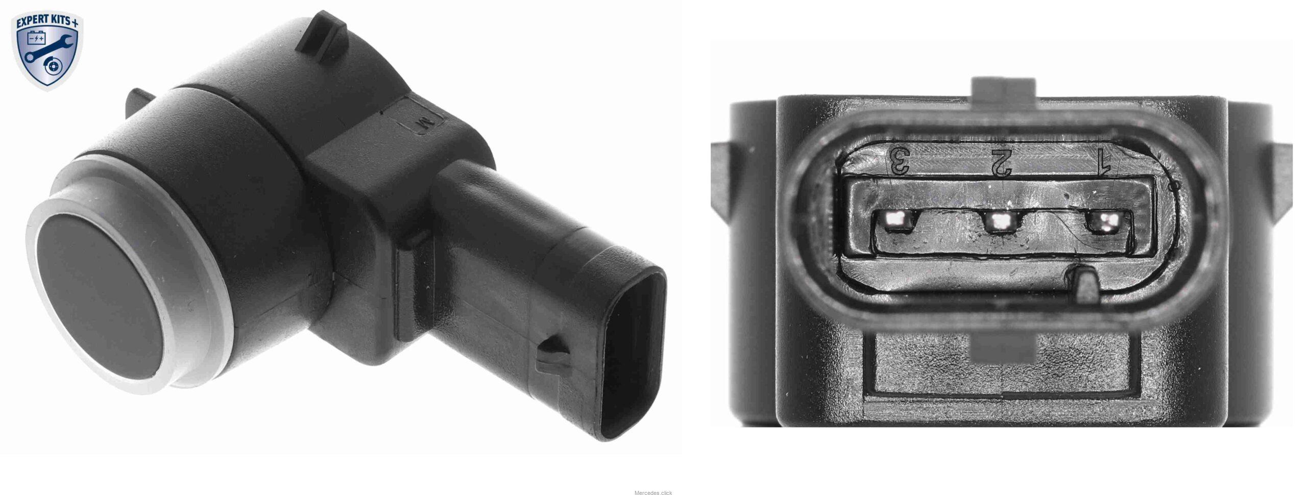 b9a2e2f0abc3776b500cb082b71d68108a69bc90