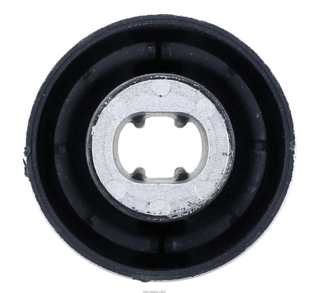 b9a2e2f0abc3776b500cb082b71d68108a69bc90