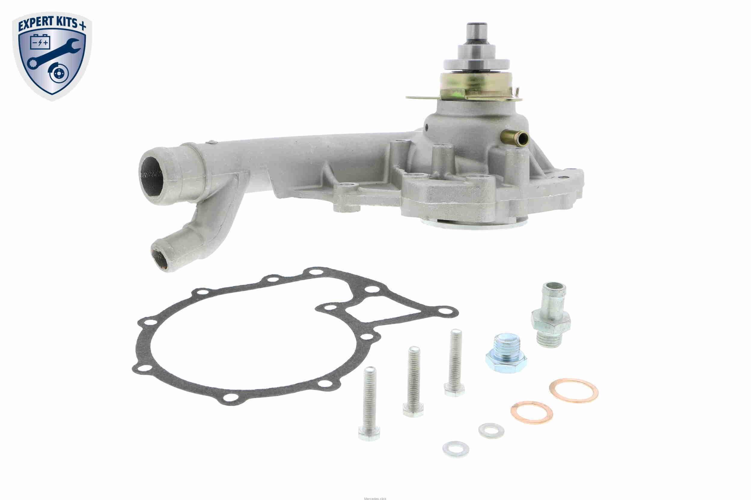 b9a2e2f0abc3776b500cb082b71d68108a69bc90