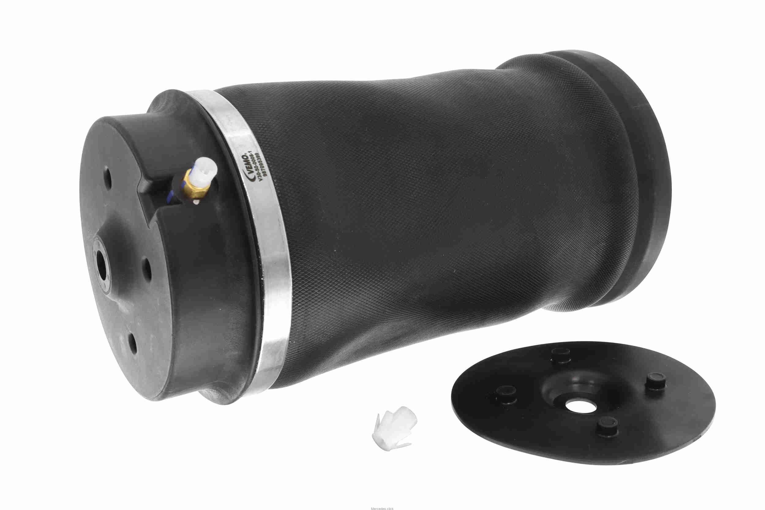 b9a2e2f0abc3776b500cb082b71d68108a69bc90