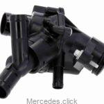 Termostat 2702000615 / 2702002200