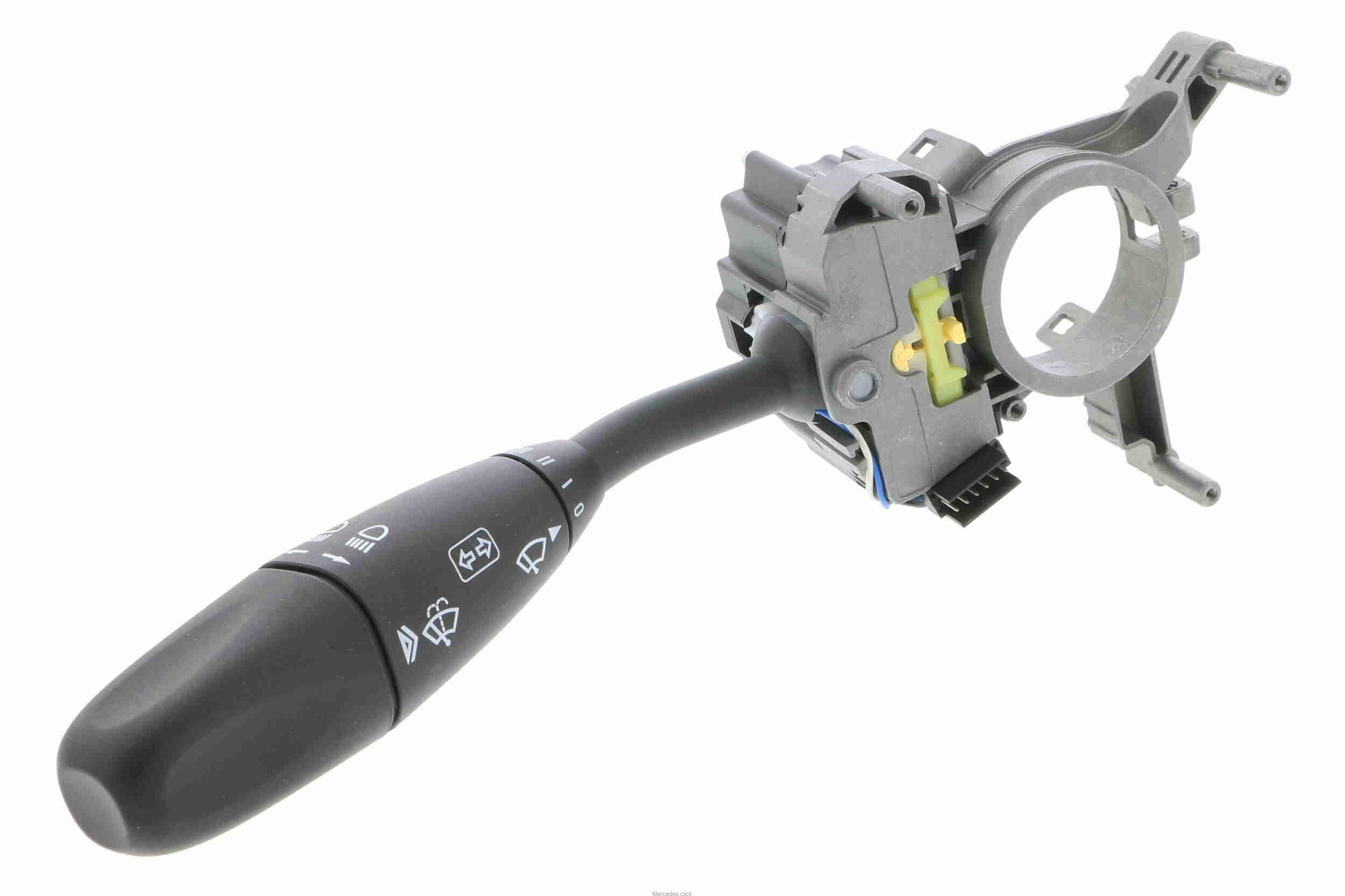 b9a2e2f0abc3776b500cb082b71d68108a69bc90