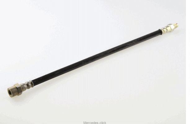 b9a2e2f0abc3776b500cb082b71d68108a69bc90