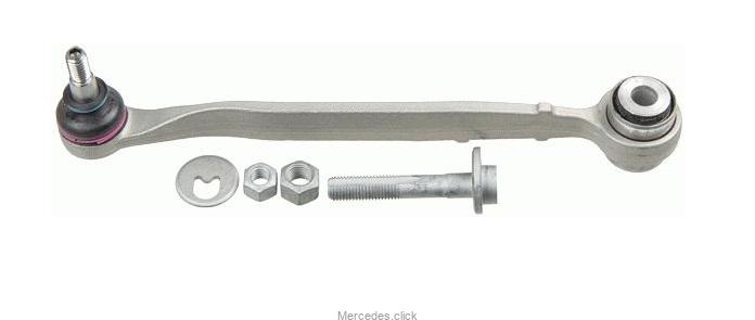 b9a2e2f0abc3776b500cb082b71d68108a69bc90