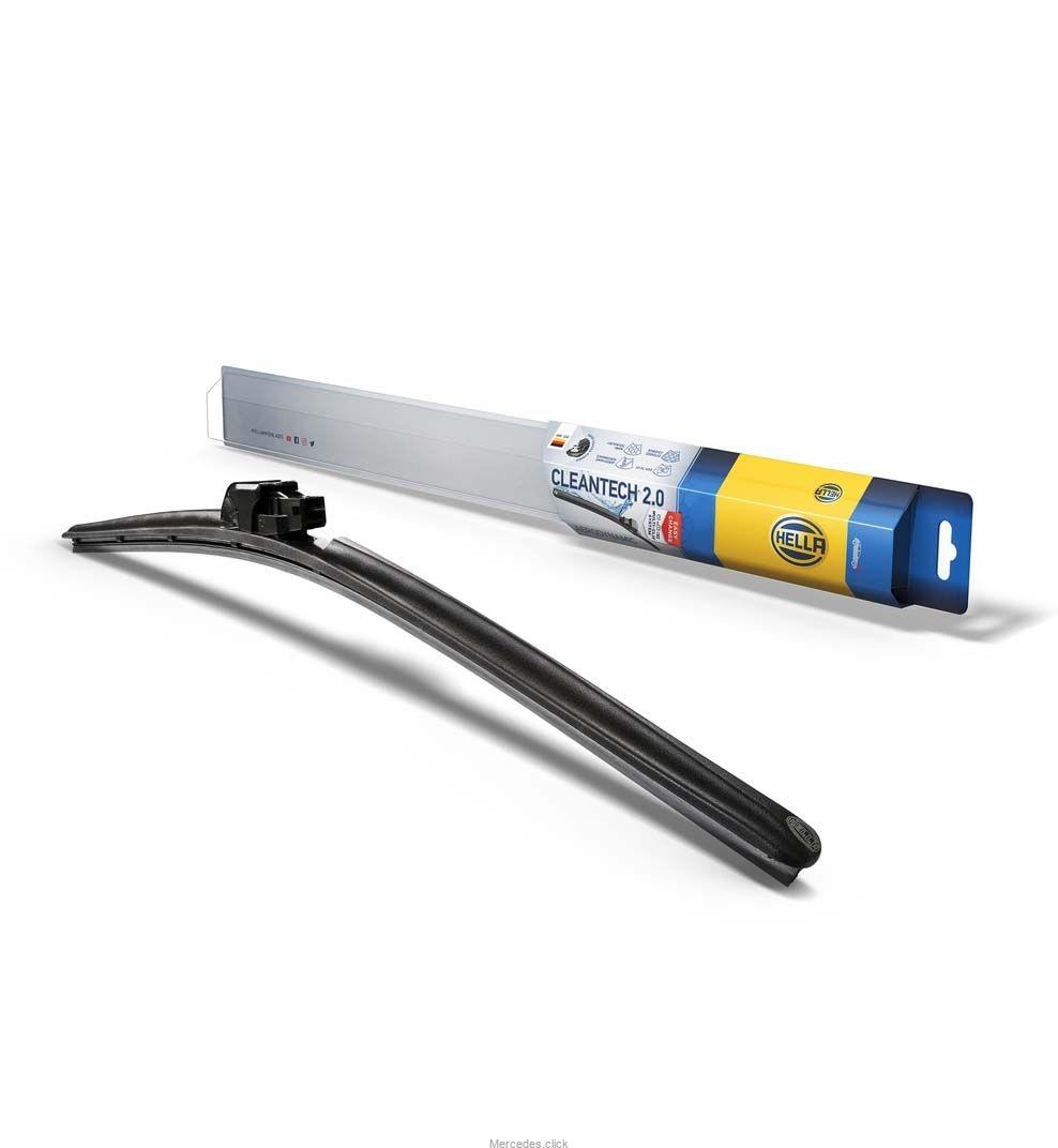 b9a2e2f0abc3776b500cb082b71d68108a69bc90