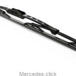 Pióro wycieraczki 510mm DB123/Bus  -1sz
