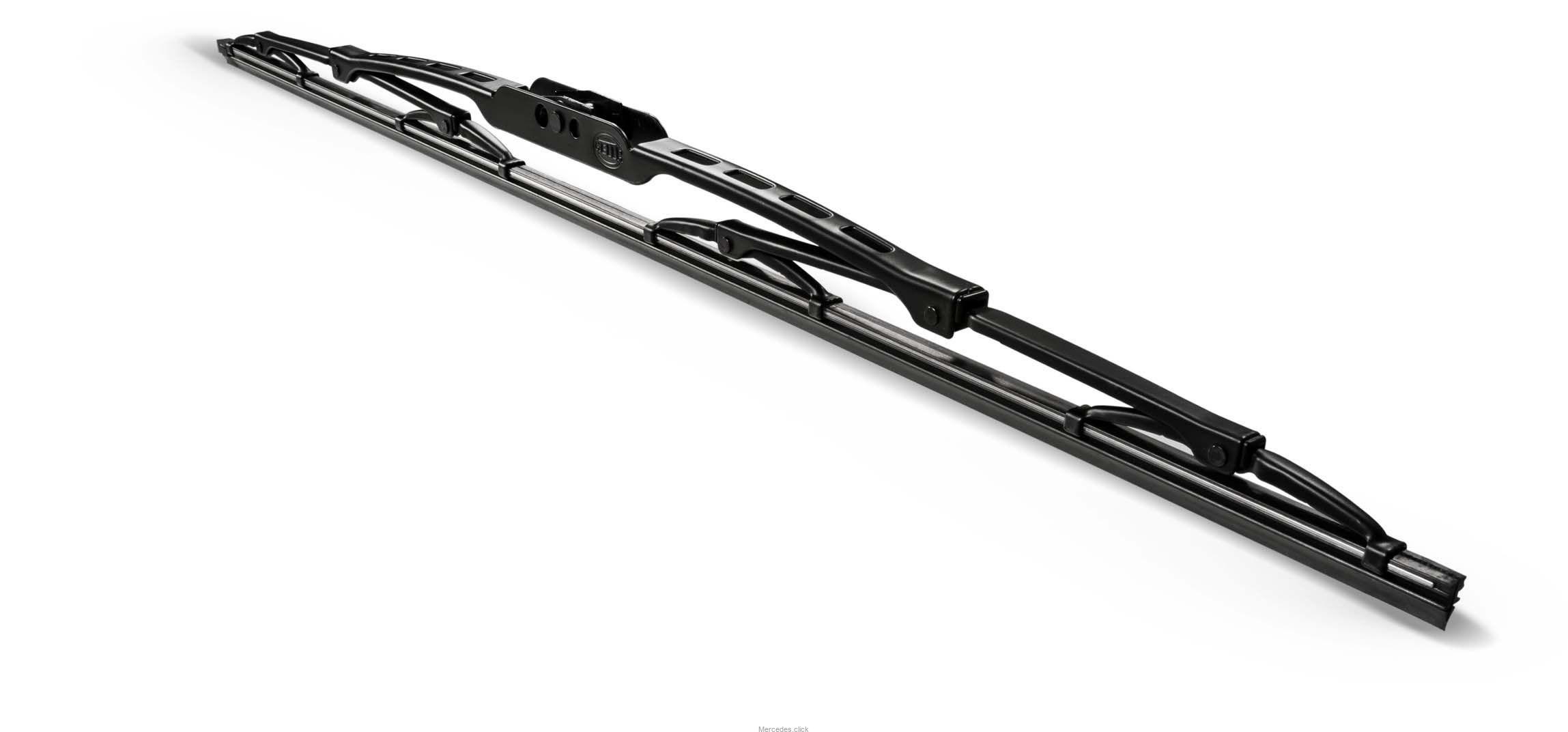 b9a2e2f0abc3776b500cb082b71d68108a69bc90