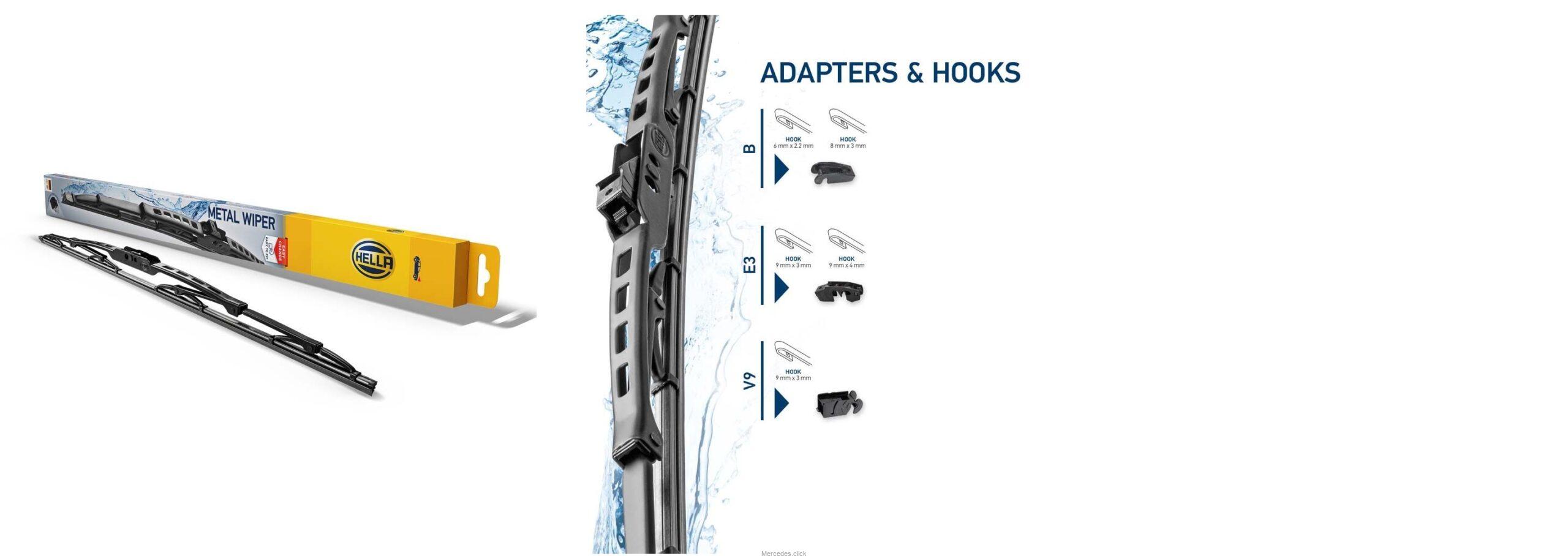 b9a2e2f0abc3776b500cb082b71d68108a69bc90