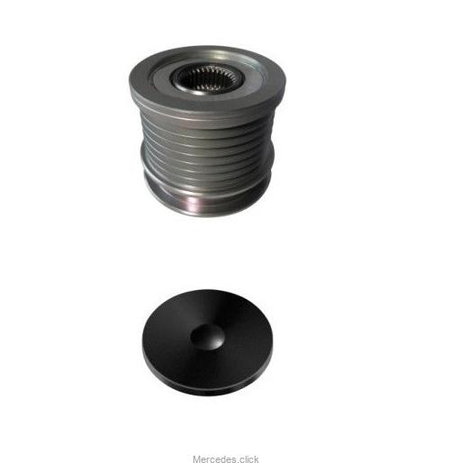 b9a2e2f0abc3776b500cb082b71d68108a69bc90