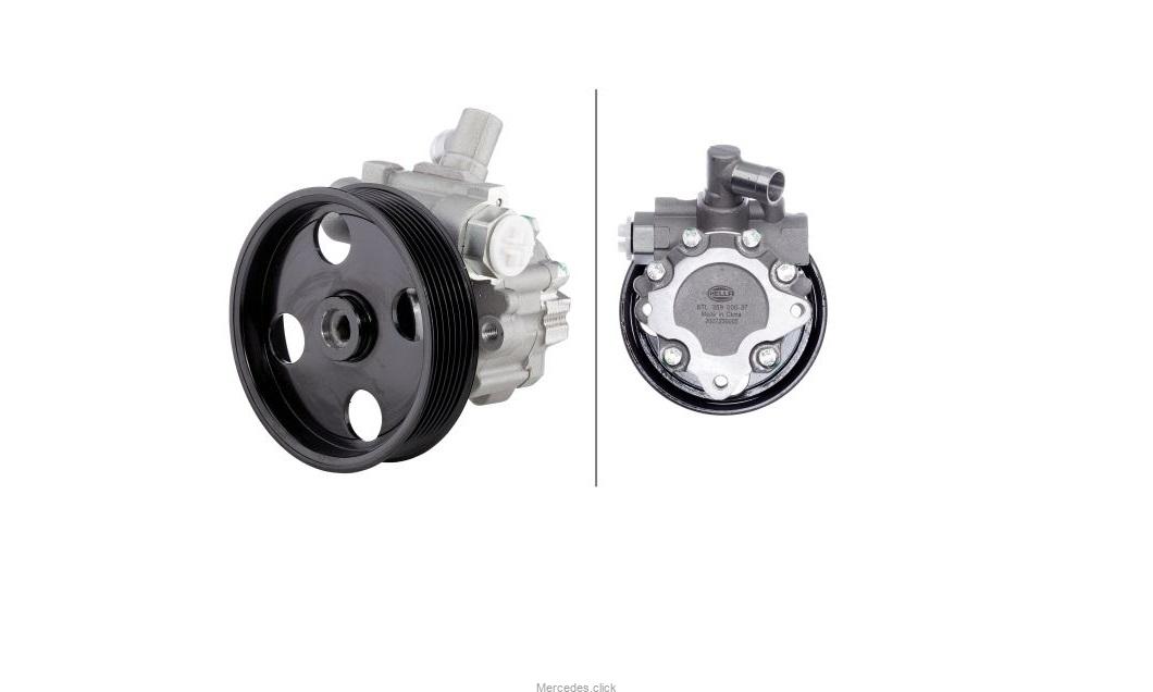 b9a2e2f0abc3776b500cb082b71d68108a69bc90