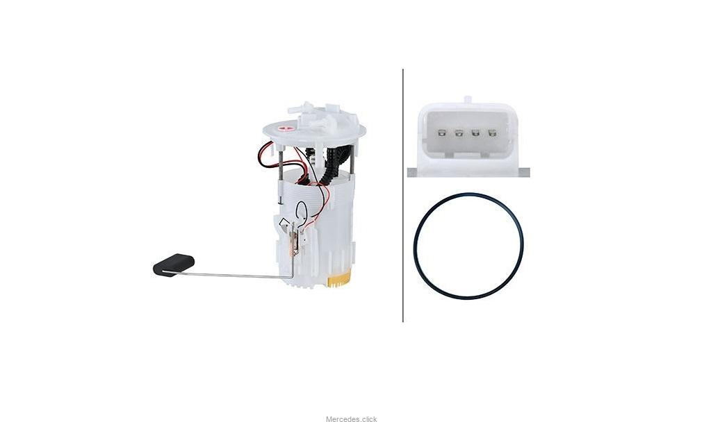 b9a2e2f0abc3776b500cb082b71d68108a69bc90