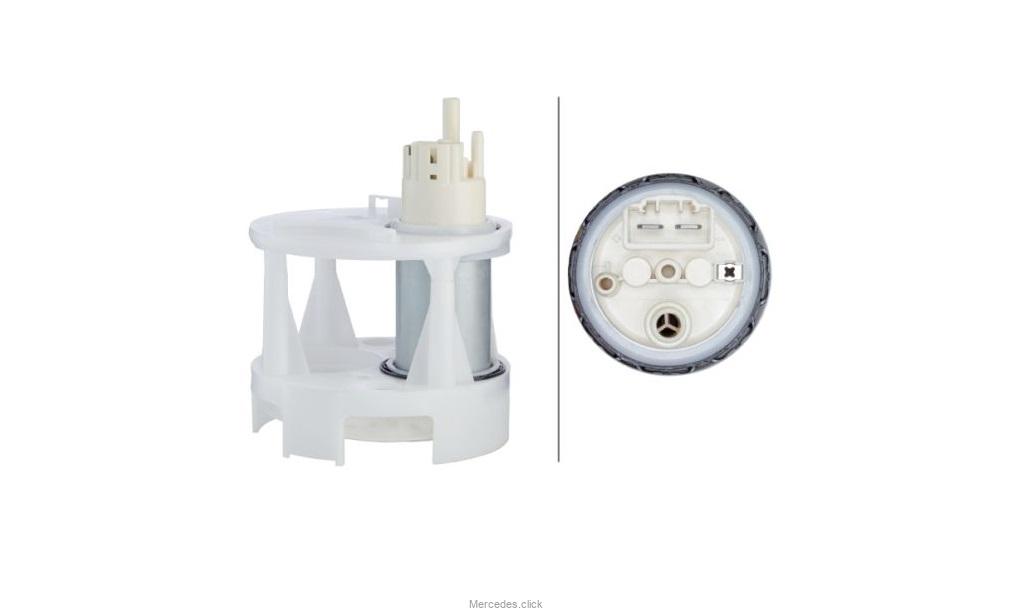 b9a2e2f0abc3776b500cb082b71d68108a69bc90