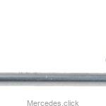 Łącznik stabilizatora p.DB203 L/P M10 2033202889 2517202 LMI