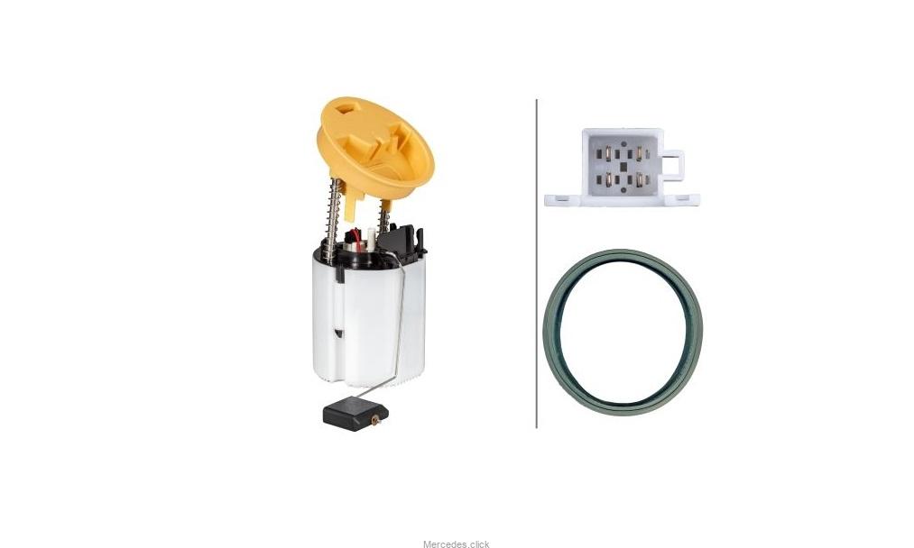 b9a2e2f0abc3776b500cb082b71d68108a69bc90