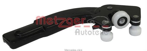 b9a2e2f0abc3776b500cb082b71d68108a69bc90