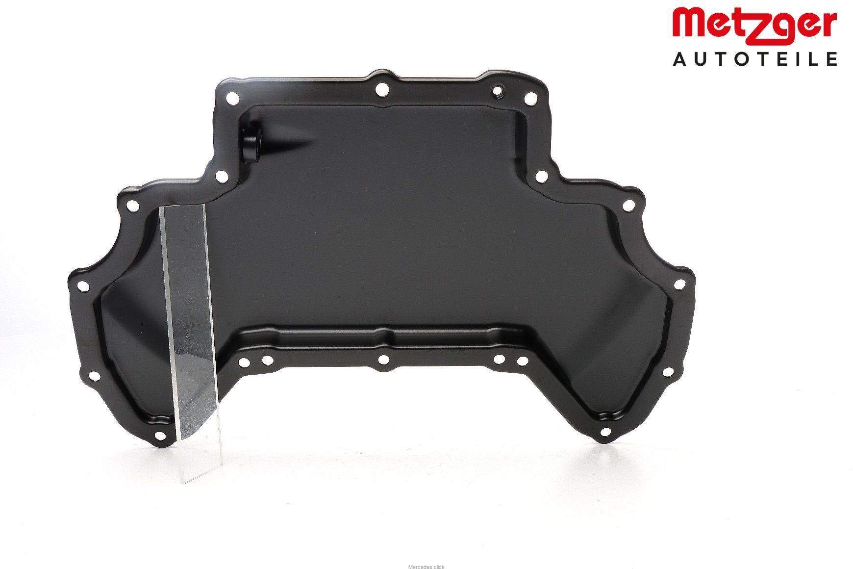 b9a2e2f0abc3776b500cb082b71d68108a69bc90