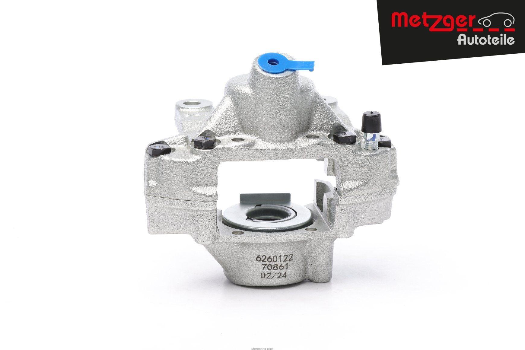 b9a2e2f0abc3776b500cb082b71d68108a69bc90