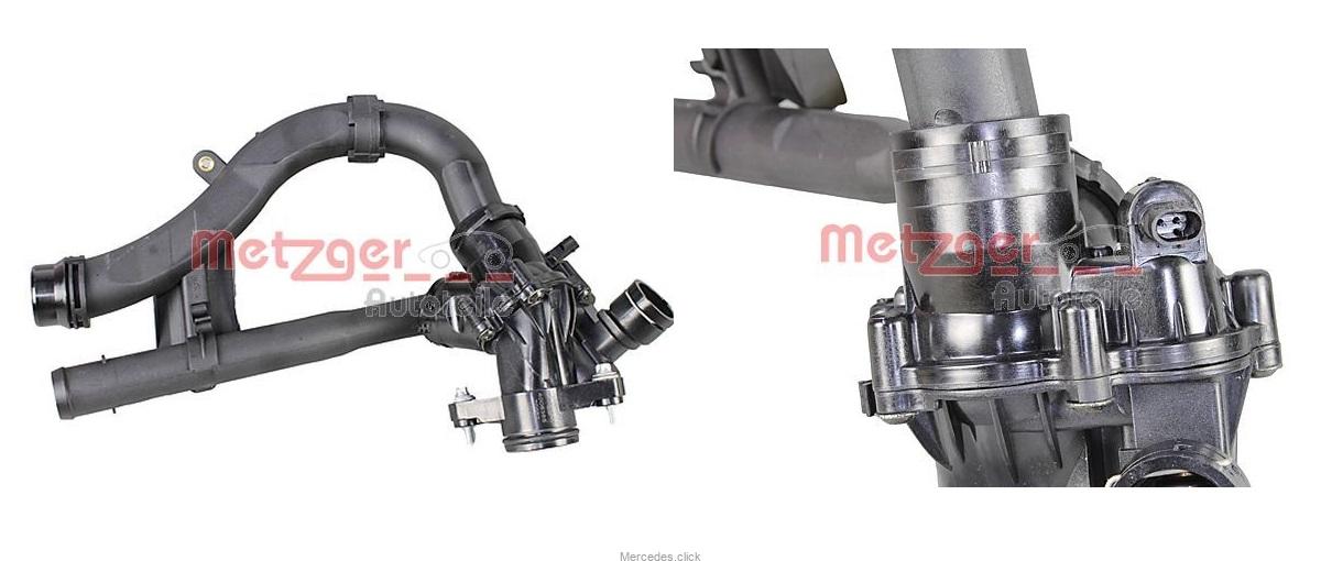 b9a2e2f0abc3776b500cb082b71d68108a69bc90