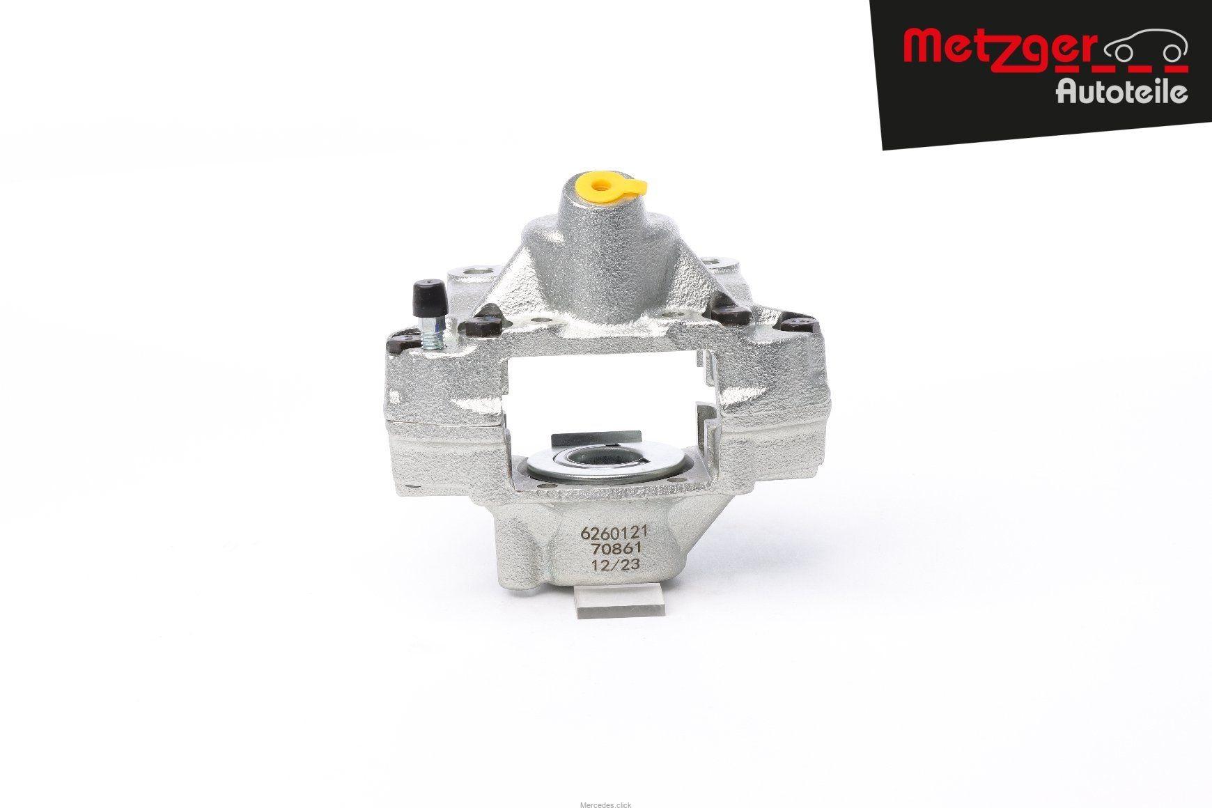 b9a2e2f0abc3776b500cb082b71d68108a69bc90