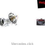Termostat 6422002215