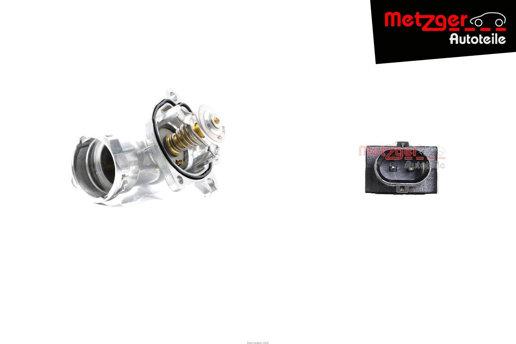 b9a2e2f0abc3776b500cb082b71d68108a69bc90