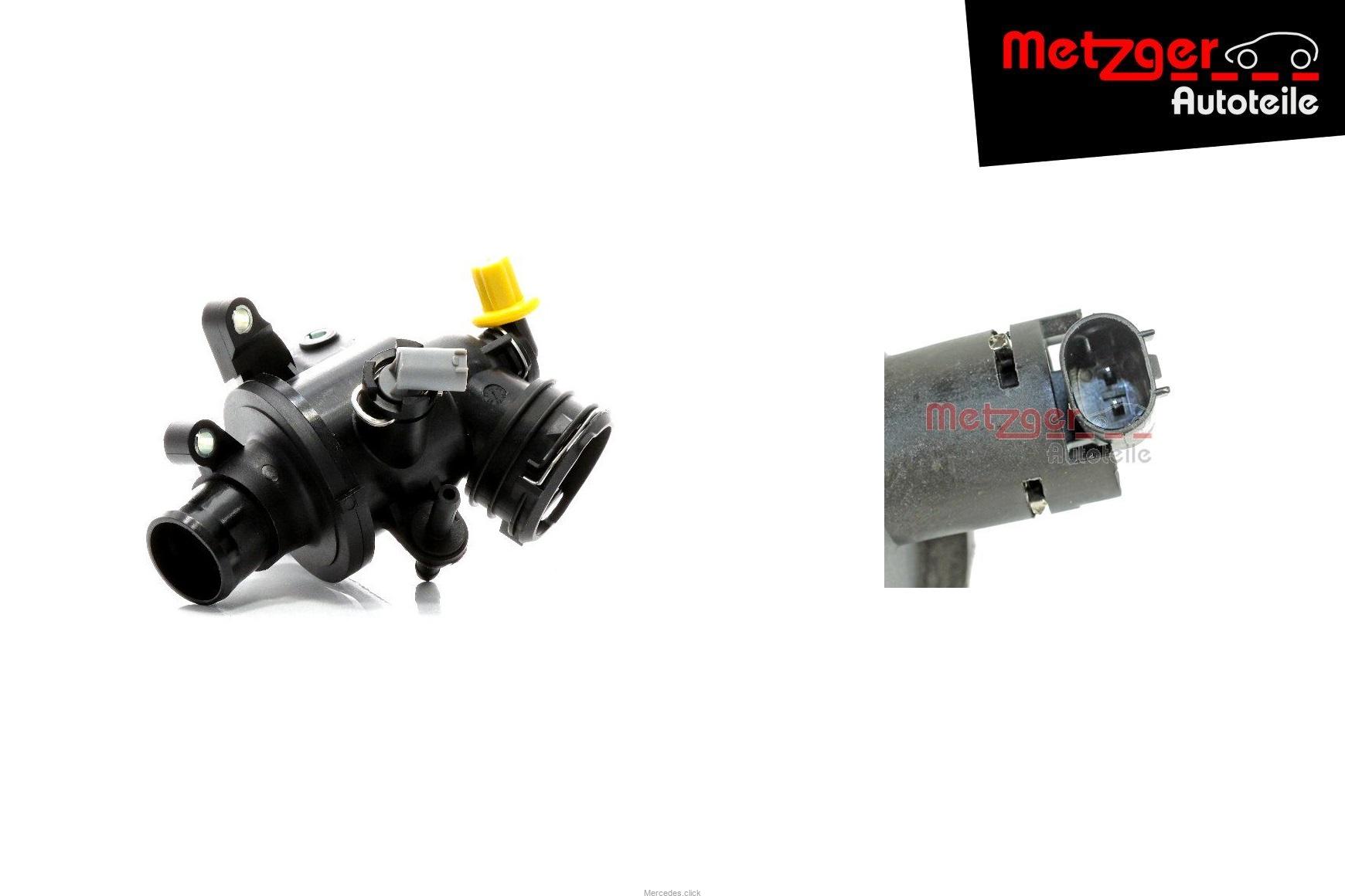 b9a2e2f0abc3776b500cb082b71d68108a69bc90