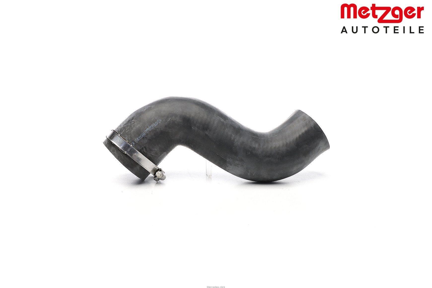 b9a2e2f0abc3776b500cb082b71d68108a69bc90