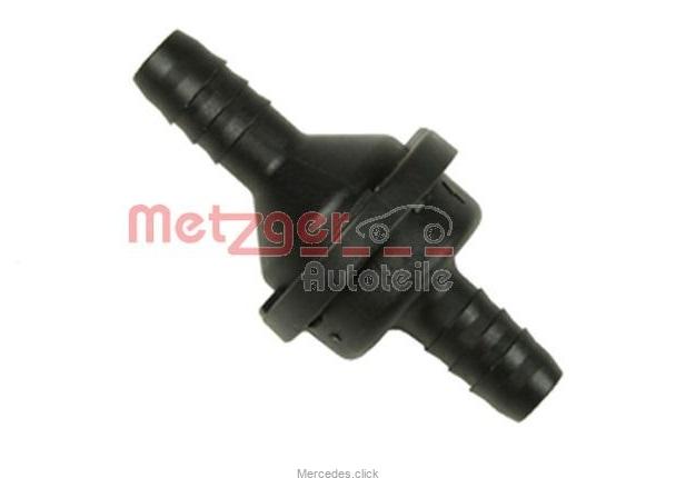 b9a2e2f0abc3776b500cb082b71d68108a69bc90